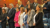Colombia y Chile fortalecen lazos para impulsar una minería sostenible
