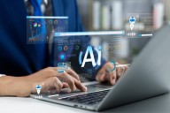 Modelos de difusión: qué hay detrás de las imágenes hiperrealistas de la inteligencia artificial