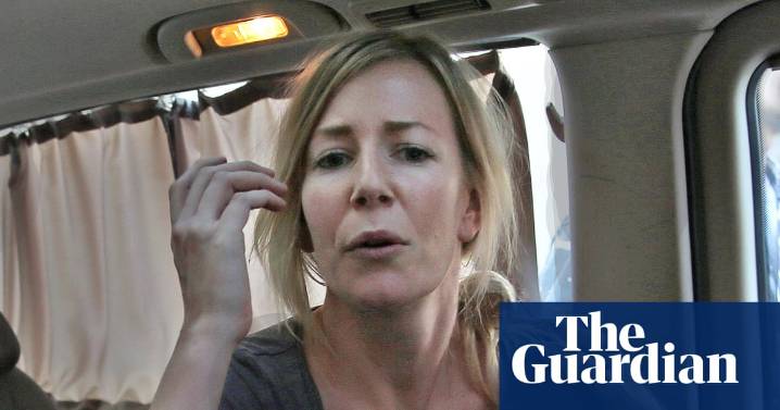 Sally Faulkner reunites with children, gun found in Kirk shooter search, Bolsonaro guilty of plotting coup