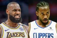 Ex-Lakers Star Speaks Out on LeBron James’ Additional Perks Amid Kawhi Leonard Controversy Former LA Lakers star talks about LeBron James's additional perks as Kawhi Leonard's $28 million no