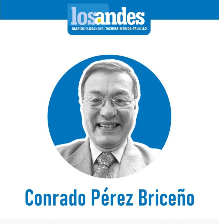 CLARO Y RASPAO | EL SUELO DE LA PATRIA ES SAGRADO Y SE RESPETA