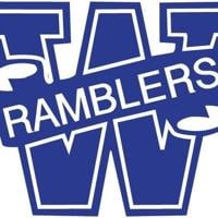 Police: Hazing allegations involving Windber football players under investigation