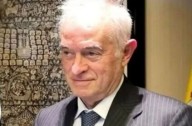 Calumnias y presión política: Peinado responde con demandas a la ofensiva del sanchismo
