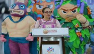 Más de 150 mil personas unirán fuerzas para romper Récord Guinness en Ecatepec