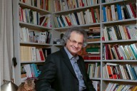 Premio de Literatura en Lenguas Romances y un alegato contra los extremismos: “La humanidad superará este periodo aterrador”