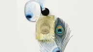 Los viajes olfativos de los perfumes de Diptyque