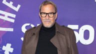 Kevin Costner Reveals Future Plans After Yellowstone Departure With Focus On Creativity