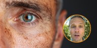 Ni las comidas grasientas ni las carnes procesadas: esta es la comida más peligrosa para tus ojos, según un experto en nutrición