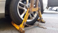 City Council Advances Proposal to Waive Car Impound Fees for Immigrant Detainees