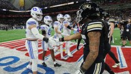 BYU Cougars Football: History Against The Colorado Buffaloes