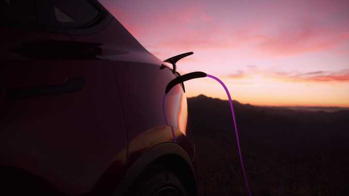 Wisconsin joins Affordable Clean Cars Coalition under US Climate Alliance