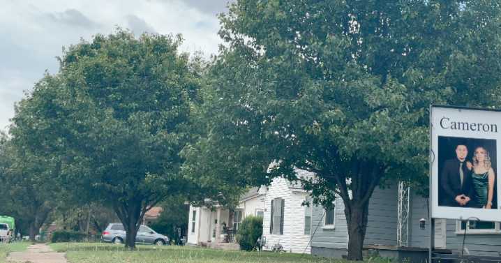 International homebuying activity on the rise in Texas