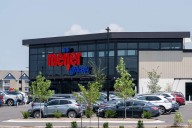 Meijer eyes Western Pennsylvania for future expansion