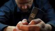 Why everyone's talking about the Rapture prediction happening this week