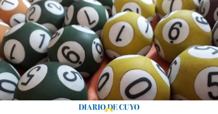 Sanjuaninos ganaron en el Brinco y el Quini 6