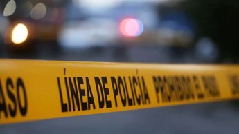 El hombre fallecido en una explosión de un bar de Madrid era colombiano, confirma embajada