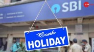 Bank Holiday In October 2025: Check Full State