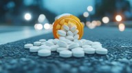 Invima retira del mercado suplementos que podrían causar ceguera y sordera