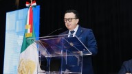 Coparmex insta a construir estrategia rumbo a la transición a energías limpias