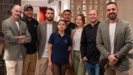 Grupo Vaquer peleará por ser el ganador al Premio Nacional de Hostelería 2025