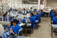 Preocupa en Juárez la pérdida de empleos maquiladores: casi 28 mil plazas menos en dos años y medio