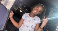 Family mourns Louisville 12-year-old killed by alleged drunk driver as mother also faces charges