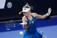 La polaca French elimina a la italiana Stefanini y pasa a cuartos de final en Guadalajara
