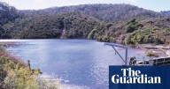 Sydney Water failed to properly test before declaring ‘no known Pfas hotspots’ in catchments, inquiry finds