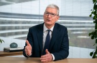 Ni lo sueñes, Apple: Europa responde a las quejas y dice que no piensa derogar la DMA