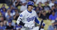 Shohei Ohtani's lawyers claim he was victim in Hawaii real estate deal