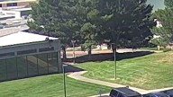 El FBI sigue buscando al asesino de Charlie Kirk y publica el vídeo de su huida