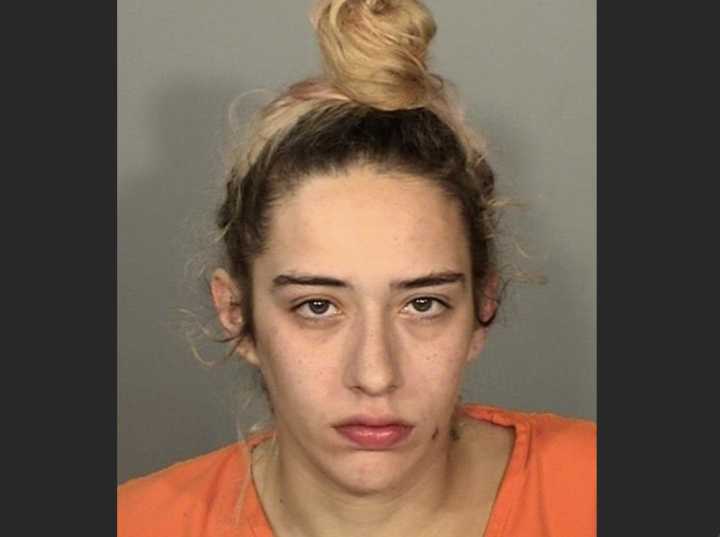 Mother charged in Maplewood swamp crash that killed 1