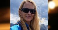 Julie Gard Schnuelle Annual Scholarship Fund established in memory of slain retired Auburn University professor