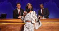 Ego Nwodim Leaving ‘SNL’ After 7 Seasons