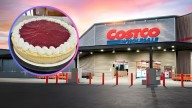 Costco prepara su llegada a Tamaulipas en 2026; ¿en qué ciudades instalarán sus primeras tiendas?