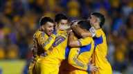 A horas del cierre, Tigres podría quedarse sin su último refuerzo