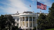 Trump Directed Top Aide to Warn Qatar That Israel Attack Was Coming, White House Says