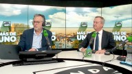 El CEO de Sabadell califica de "débil" la oferta del BBVA: "Es peor que la primera que nos hicieron"