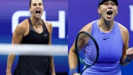 US Open women’s final: Sabalenka’s experience vs Anisimova’s grit