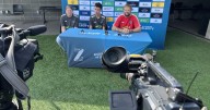 "Have fun, play tough, be competitive," Spokane Impact readies for first home fixtures this weekend