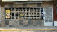 Menor llega a pedir trabajo a panadería y muere por disparo de arma de fuego en Gómez Palacio