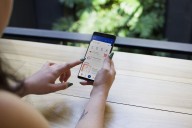 La nueva competencia de los bancos y las fintech por los clientes argentinos