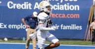 Mocs looking to set the tone for their season on the road at Tennessee Tech