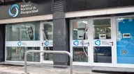 Ordenan a la ANDIS restituir pensiones por discapacidad dadas de baja en Catamarca