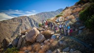 10 things to do in the Coachella Valley this week, Sept. 29