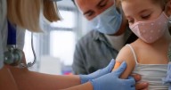 Parents react as Florida moves to eliminate all vaccine mandates for children