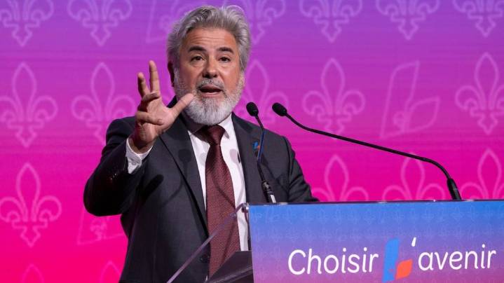Mulcair- Attacks on rights intensify in Quebec- Where’s the Liberal response-