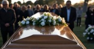 Muere querida actriz mexicana de teatro y televisión a los 38 años de edad: ¿Qué le pasó?