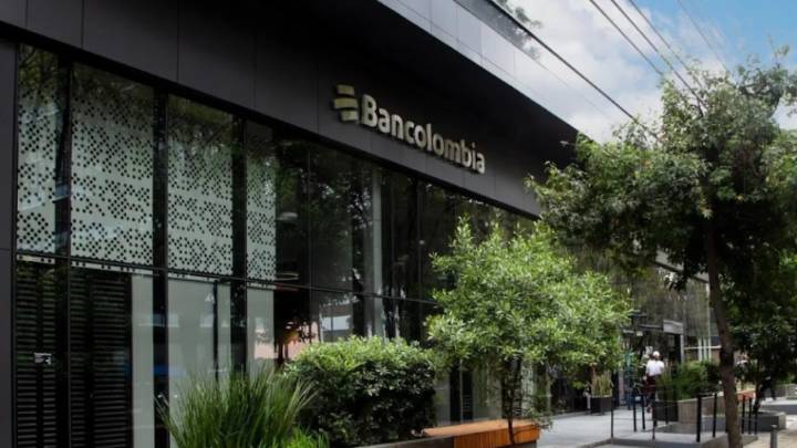 Bancolombia abre más de 400 vacantes en distintas ciudades del país: así puede aplicar