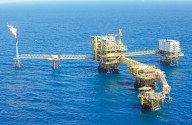 Pemex otorga contrato a Grupo Carso para perforar hasta 32 pozos en Ixachi por casi 2 mil mdd